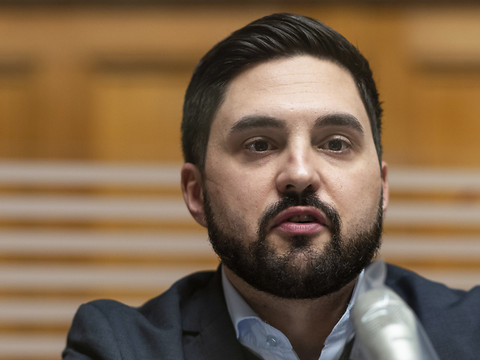 Accord-cadre: le PS propose de céder sur la citoyenneté de l'UE