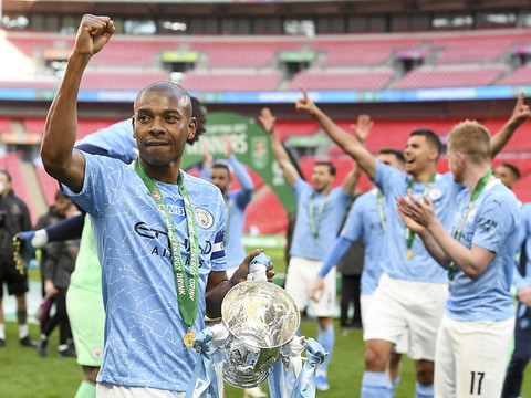 PSG-Manchester City, choc sportif et bataille géopolitique