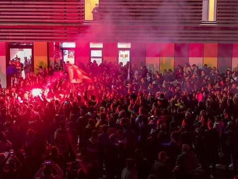 Pour le maire de Porrentruy, il y a 