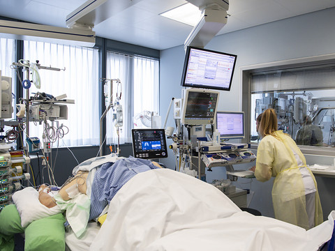 La Suisse compte 2066 nouveaux cas de coronavirus en 24 heures