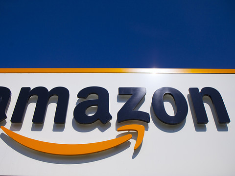 Amazon pulvérise les attentes en triplant ses profits