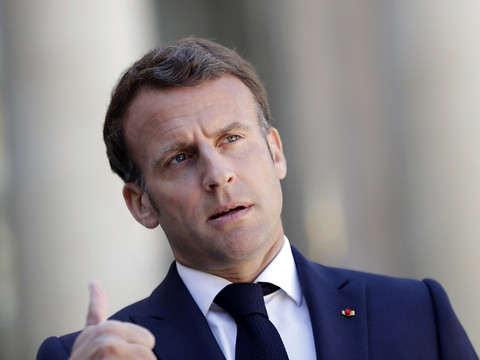 Vaccination ouverte à tous les adultes à partir du 15 juin
