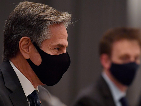 Washington présente sa nouvelle approche sur le dossier nord-coréen