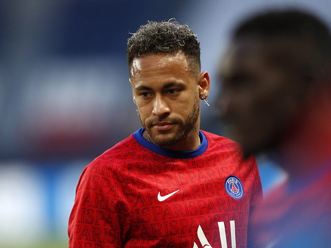 Pour le Paris SG, la finale rêvée ou la fin du rêve