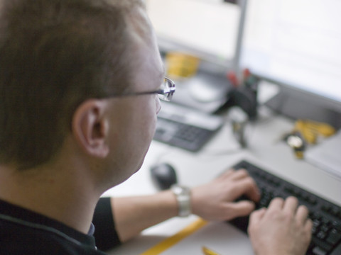 La peur de l'automatisation au travail a crû durant la pandémie