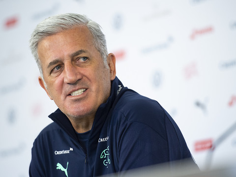 L'UEFA autorise 26 joueurs par sélection pour l'Euro