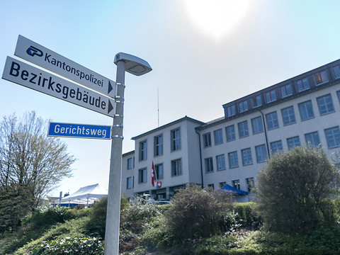 Roumain condamné à 14 ans de prison pour assassinat