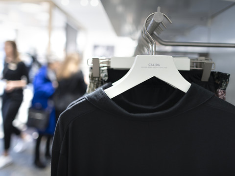 L'inflation repart en avril pour la 1ere fois depuis un an