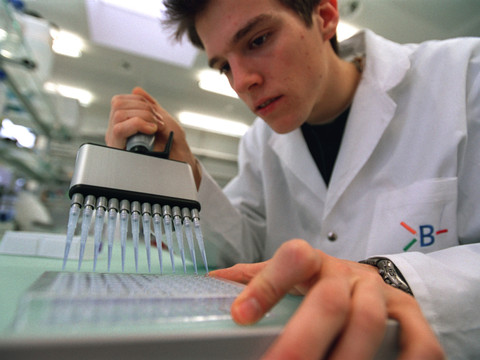 Berna Biotech renaît pour relancer la vaccinologie en Suisse