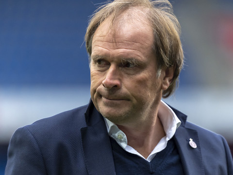 Servette en favori face à St-Gall