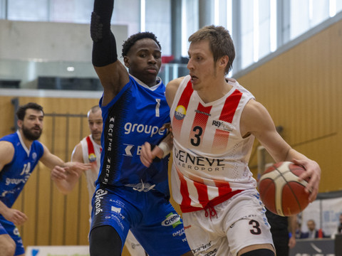 Olympic-Lions: comme on se retrouve