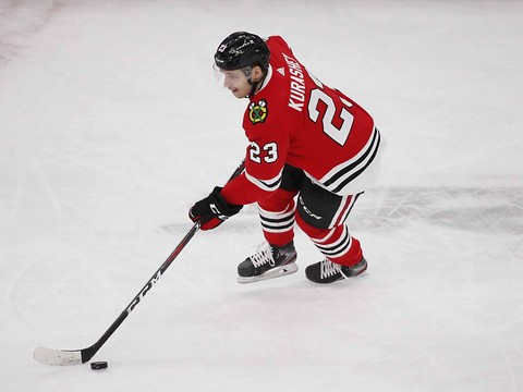 Un assist pour Kurashev et un pour Suter