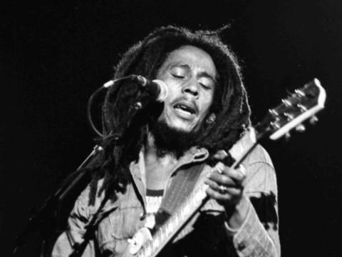 Quarante ans après, Bob Marley plus que jamais au firmament