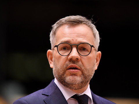 La commission européenne continuera à négocier avec la Suisse