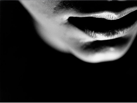 Une exposition de photographies de David Lynch à découvrir à Olten