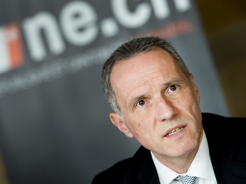 Neuchâtel veut faire du mardi un jour de test