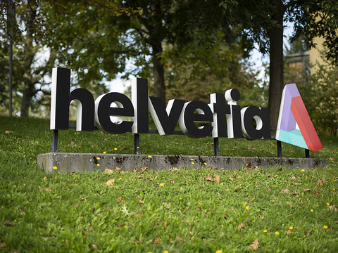 Helvetia investit dans la place de marché auto allemande Faaren