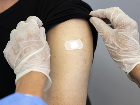 La Suisse compte 1240 nouveaux cas de coronavirus en 24 heures