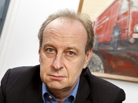 La régularité de la procédure visant Dmitri Rybolovlev validée