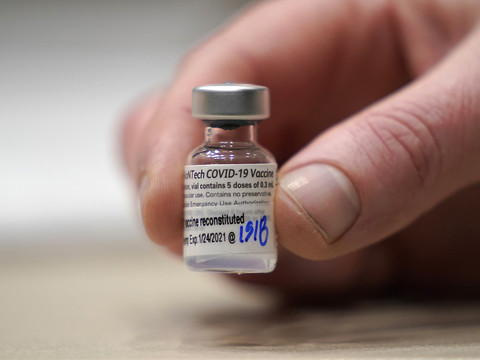 La Suisse compte 1554 nouveaux cas de coronavirus en 24 heures