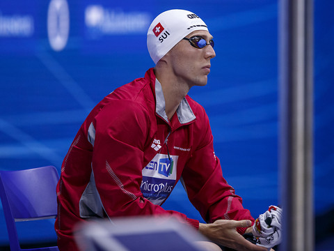 Desplanches 3e temps des demi-finales