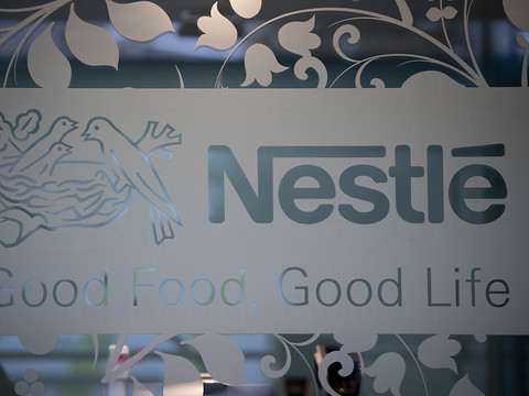 Nestlé investit 220 millions de dollars en Indonésie