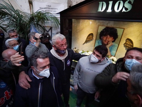 L'équipe soignante accusée d'homicide volontaire