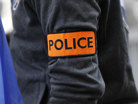 Un homme arrêté après 27'000 appels à la police et la gendarmerie