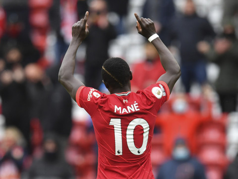 Premier League: tout est dit