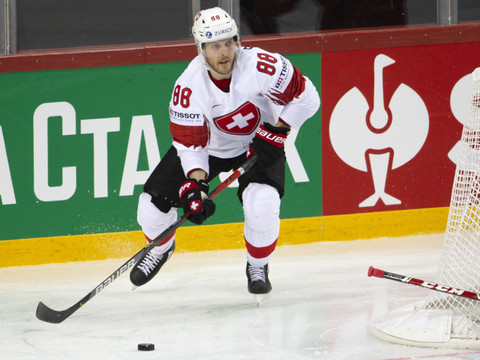 Riga: Christoph Bertschy: 
