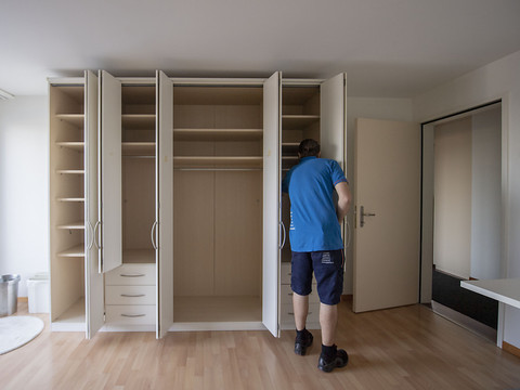 La Mobilière: Buildigo collabore avec la plateforme Moveagain