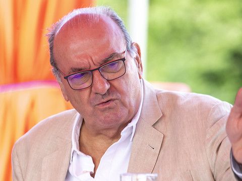 Athletissima: le meeting pourra faire le plein de spectateurs