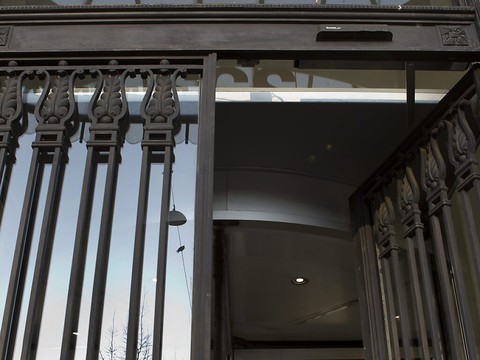 SGS confirme ses perspectives et se montre ambitieux pour la suite
