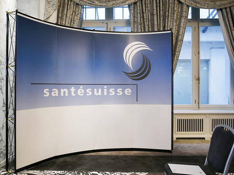 Prix des médicaments: la Suisse reste un îlot de cherté