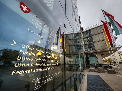 4e recul consécutif du nombre de postes occupés au 1er trimestre