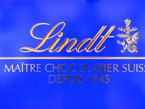 Lindt & Sprüngli démarre un nouveau programme de rachats de titres