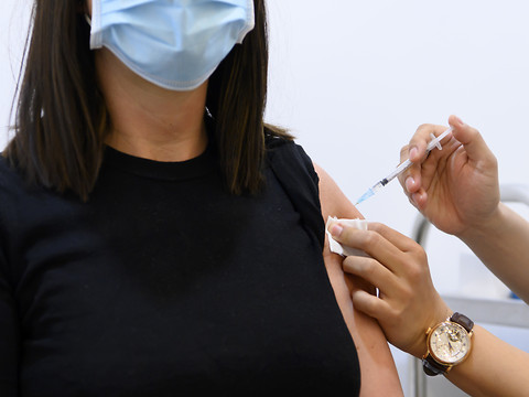 La Suisse compte 1717 nouveaux cas de coronavirus en 72 heures