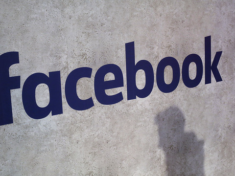 Facebook annonce suspendre Donald Trump pour deux ans