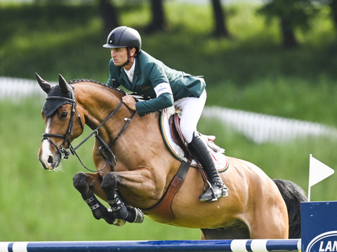 Pas de Suisses sur le podium du Grand Prix