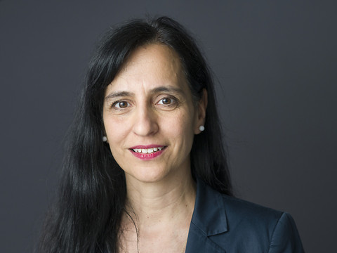 Unia a élu son nouveau comité directeur
