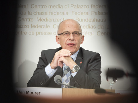 L'impôt minimal pas une bonne nouvelle pour la Suisse