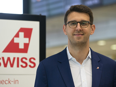 La reprise du trafic aérien se profile à l'aéroport de Genève
