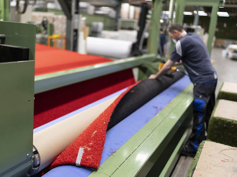 Economiesuisse: belle croissance pour 2021, prudence pour 2022