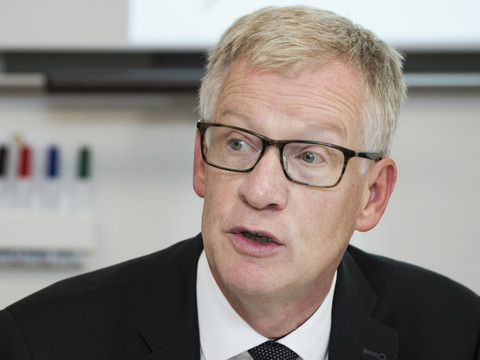 Fribourg va créer un centre de formation à l’enseignement unique