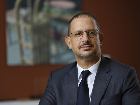 Nouveau président pour l'Association de banques suisses de gestion