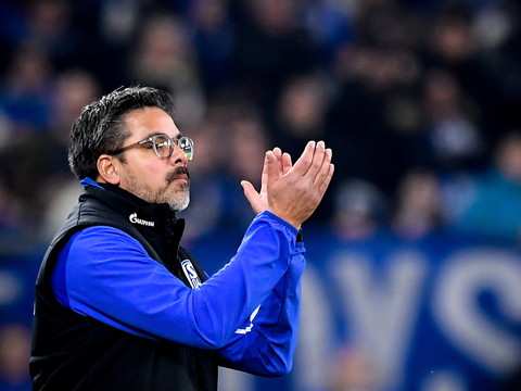 Young Boys: David Wagner prend le relais de Gerardo Seoane