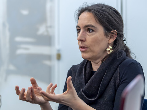 Activistes déboutés: le manque de courage du TF critiqué