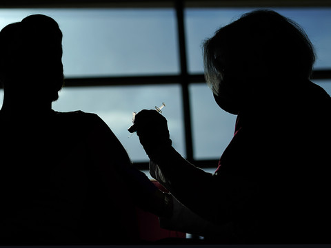 Les joueurs espagnols vaccinés contre le covid