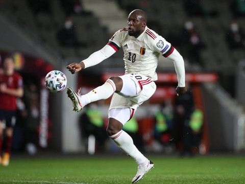 Euro 2021: la Belgique favorite même sans ses stars