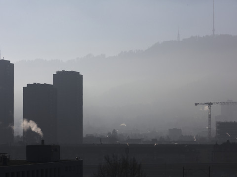 Remettre l'ouvrage sur le métier - place financière dans le viseur